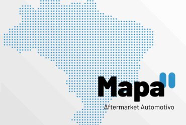 Mapa do Aftermarket Automotivo: Principais Números e Tendências de 25 a 29 de Maio