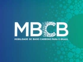 Brasil lidera transição energética nos transportes, destaca Instituto MBCBrasil na COP30
