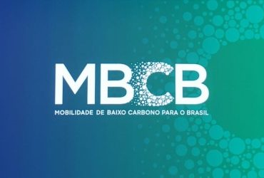 Brasil lidera transição energética nos transportes, destaca Instituto MBCBrasil na COP30