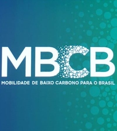 Brasil lidera transição energética nos transportes, destaca Instituto MBCBrasil na COP30
