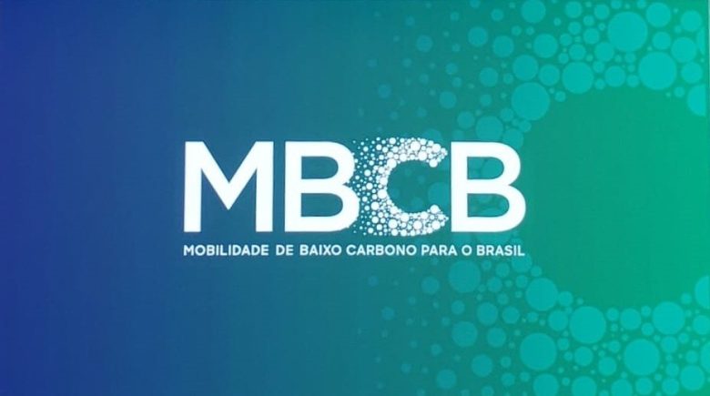 Brasil lidera transição energética nos transportes, destaca Instituto MBCBrasil na COP30