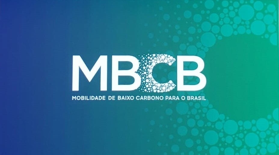 Brasil lidera transição energética nos transportes, destaca Instituto MBCBrasil na COP30
