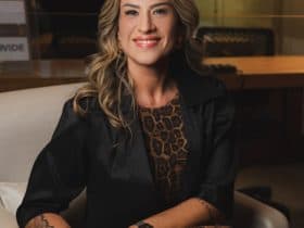 Vendas em 2026: Como a IA e a Personalização Vão Redefinir o Papel do Vendedor