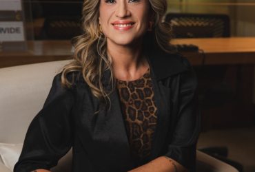 Vendas em 2026: Como a IA e a Personalização Vão Redefinir o Papel do Vendedor