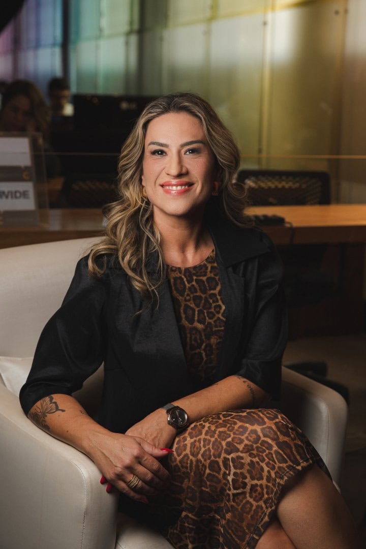 Vendas em 2026: Como a IA e a Personalização Vão Redefinir o Papel do Vendedor