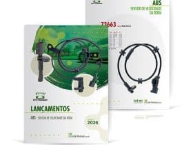 MTE Explained: Meaning, Uses, and Why This Acronym Matters in Modern Technology