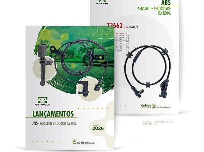 MTE Explained: Meaning, Uses, and Why This Acronym Matters in Modern Technology