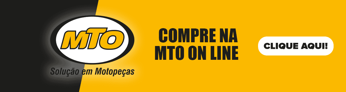 MTO Motopeças