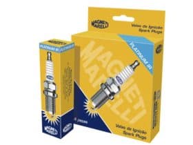 Magneti Marelli Lança Novas Velas de Ignição: Confira as Novidades do Catálogo