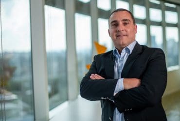 Reforma Tributária no Brasil: Especialistas Alertam para Desigualdade na Preparação de Empresas