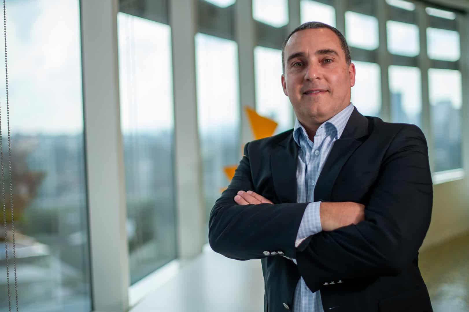 Reforma Tributária no Brasil: Especialistas Alertam para Desigualdade na Preparação de Empresas