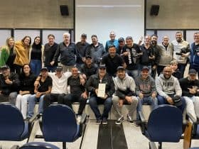 Capacitação técnica redefine a competitividade no mercado de autopeças