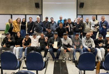 Capacitação técnica redefine a competitividade no mercado de autopeças