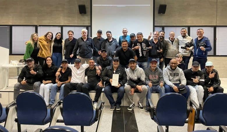 Capacitação técnica redefine a competitividade no mercado de autopeças