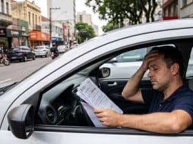 Carro reclassificado por sinistro pode ter seguro ou proteção veicular? Veja o que muda na contratação