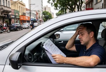 Carro reclassificado por sinistro pode ter seguro ou proteção veicular? Veja o que muda na contratação