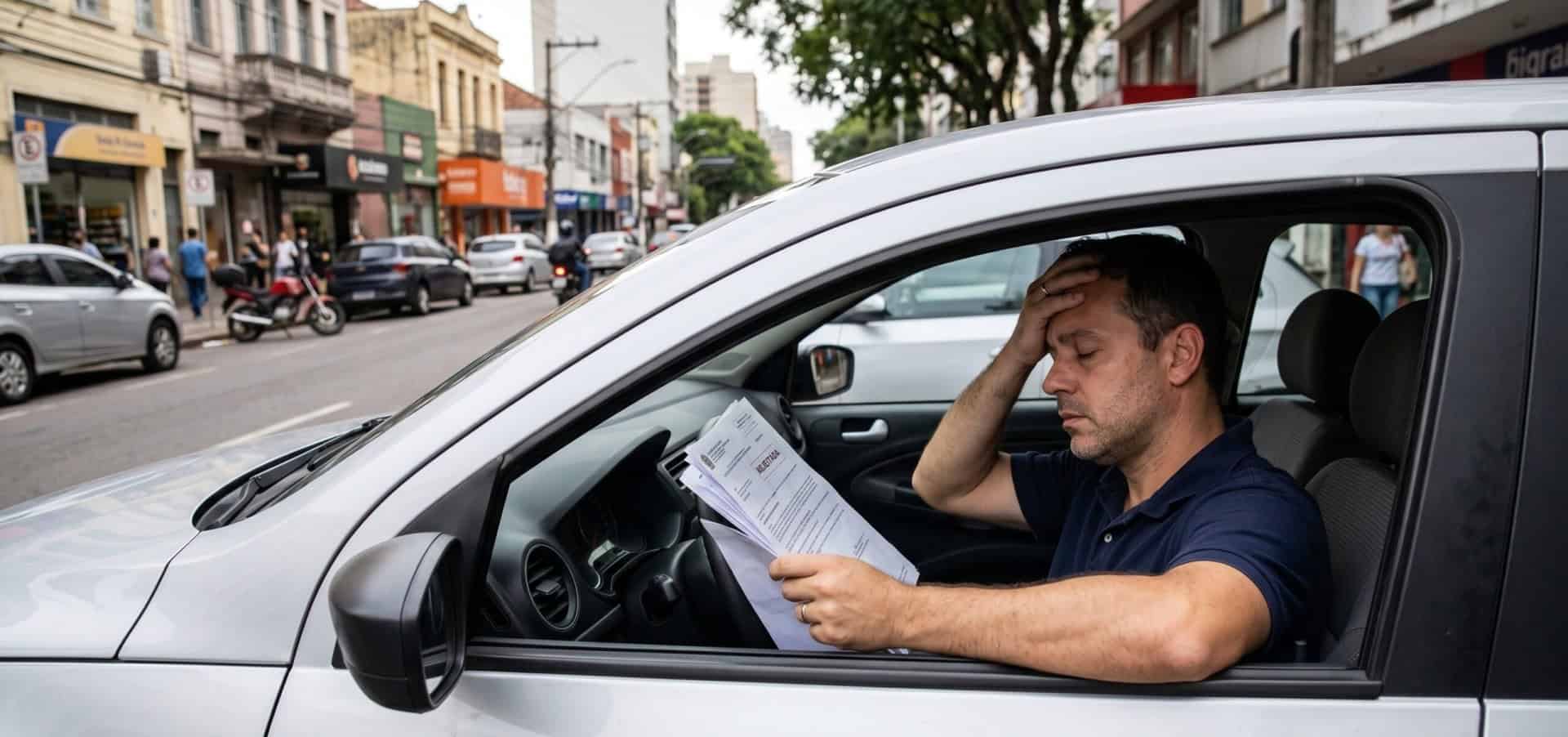 Carro reclassificado por sinistro pode ter seguro ou proteção veicular? Veja o que muda na contratação