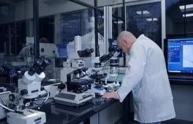 Frasle Mobility fortalece ecossistema de inovação com parcerias acadêmicas e apoio à pesquisa científica