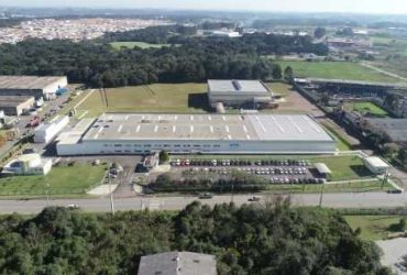 NTN oferece imersão exclusiva na fábrica durante a Autopar 2026