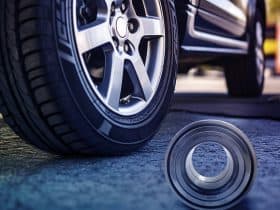 Rolamentos NTN e SNR para Volkswagen Polo: Qualidade e Desempenho