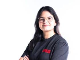 Startup mexicana usa IA para democratizar a modernização de oficinas mecânicas no Brasil