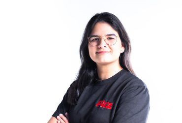 Startup mexicana usa IA para democratizar a modernização de oficinas mecânicas no Brasil