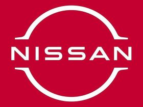 Nissan reduz prejuízo em ¥150 bilhões no primeiro semestre, mas mantém cautela para o segundo