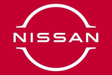 Nissan reduz prejuízo em ¥150 bilhões no primeiro semestre, mas mantém cautela para o segundo