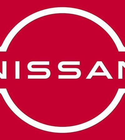 Nissan reduz prejuízo em ¥150 bilhões no primeiro semestre, mas mantém cautela para o segundo