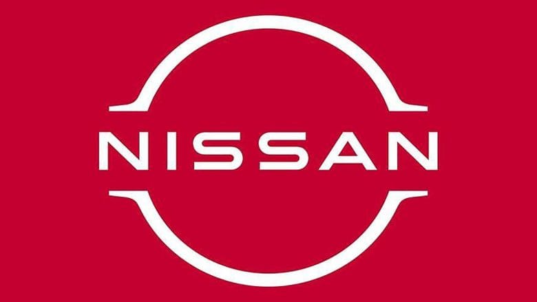 Nissan reduz prejuízo em ¥150 bilhões no primeiro semestre, mas mantém cautela para o segundo