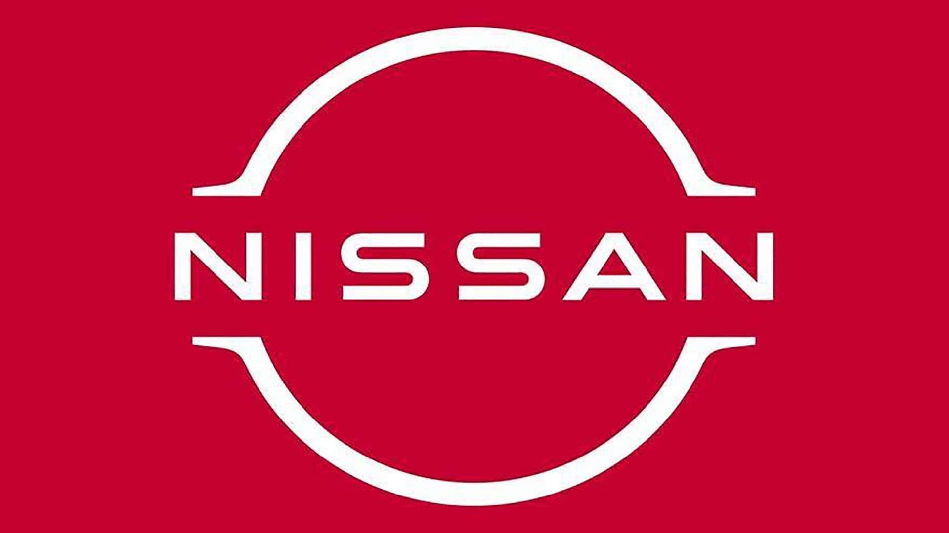 Nissan reduz prejuízo em ¥150 bilhões no primeiro semestre, mas mantém cautela para o segundo