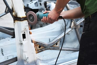 Sindirepa-PR leva empresários da reparação automotiva para o centro das negociações na Autopar