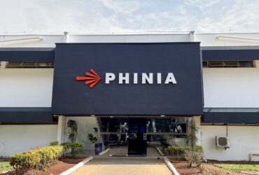 PHINIA divulga balanço financeiro do segundo trimestre de 2025