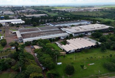 PHINIA celebra 35 anos de operações na planta de Piracicaba e reforça seu papel na indústria automotiva
