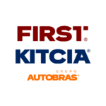 POST-EXTRA-Autobras-AGO25-#Marcas-da-Sorte-Logo-500x500-Branco