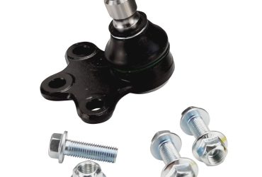 Cofap Expande Linha de Pivôs de Suspensão e Reforça Portfólio para o Mercado Automotivo