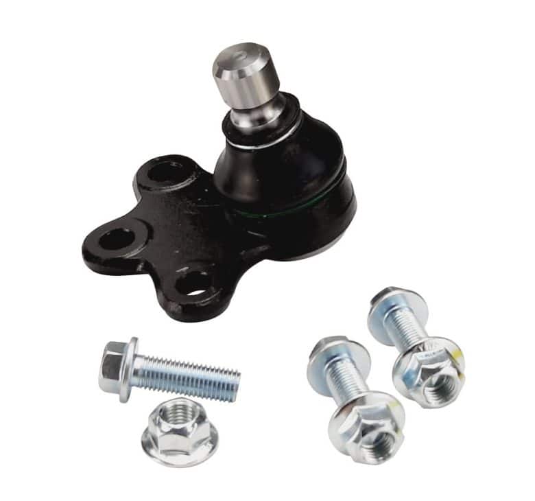 Cofap Expande Linha de Pivôs de Suspensão e Reforça Portfólio para o Mercado Automotivo