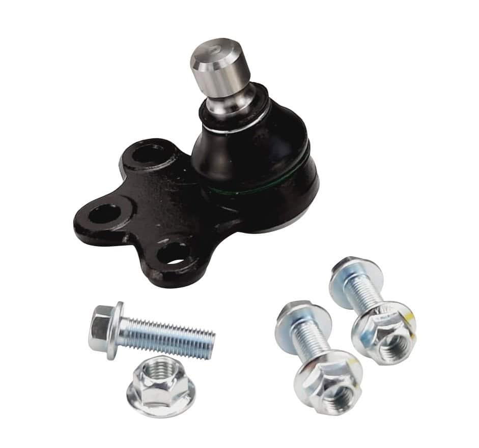 Cofap Expande Linha de Pivôs de Suspensão e Reforça Portfólio para o Mercado Automotivo