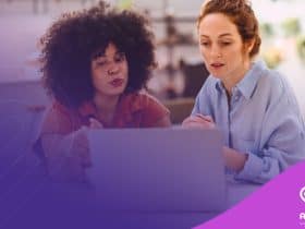 AMMA: Apoio, Cuidado e Desenvolvimento para Mulheres no Setor Automotivo