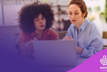 AMMA: Apoio, Cuidado e Desenvolvimento para Mulheres no Setor Automotivo