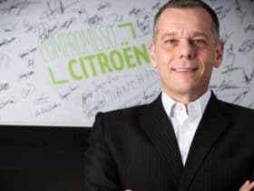 Stellantis divulga resultados e revela próximos passos do programa Circular AutoPeças no Brasil