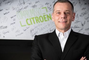 Stellantis divulga resultados e revela próximos passos do programa Circular AutoPeças no Brasil