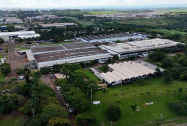 PHINIA celebra 35 anos da planta de Piracicaba e reforça liderança na indústria automotiva