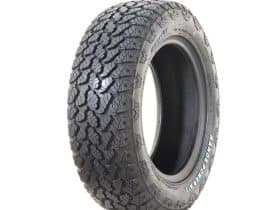 Bransales Pneus apresenta nova geração de produtos com foco em tecnologia e alta performance