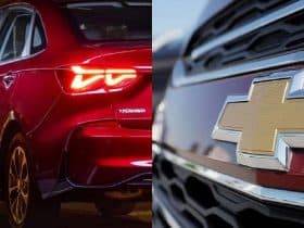 Emplacamento de Carros Novos em SP Cresce 7% em 2026 e Impulsiona Mercado Automotivo