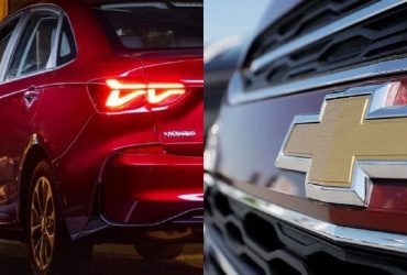 Emplacamento de Carros Novos em SP Cresce 7% em 2026 e Impulsiona Mercado Automotivo