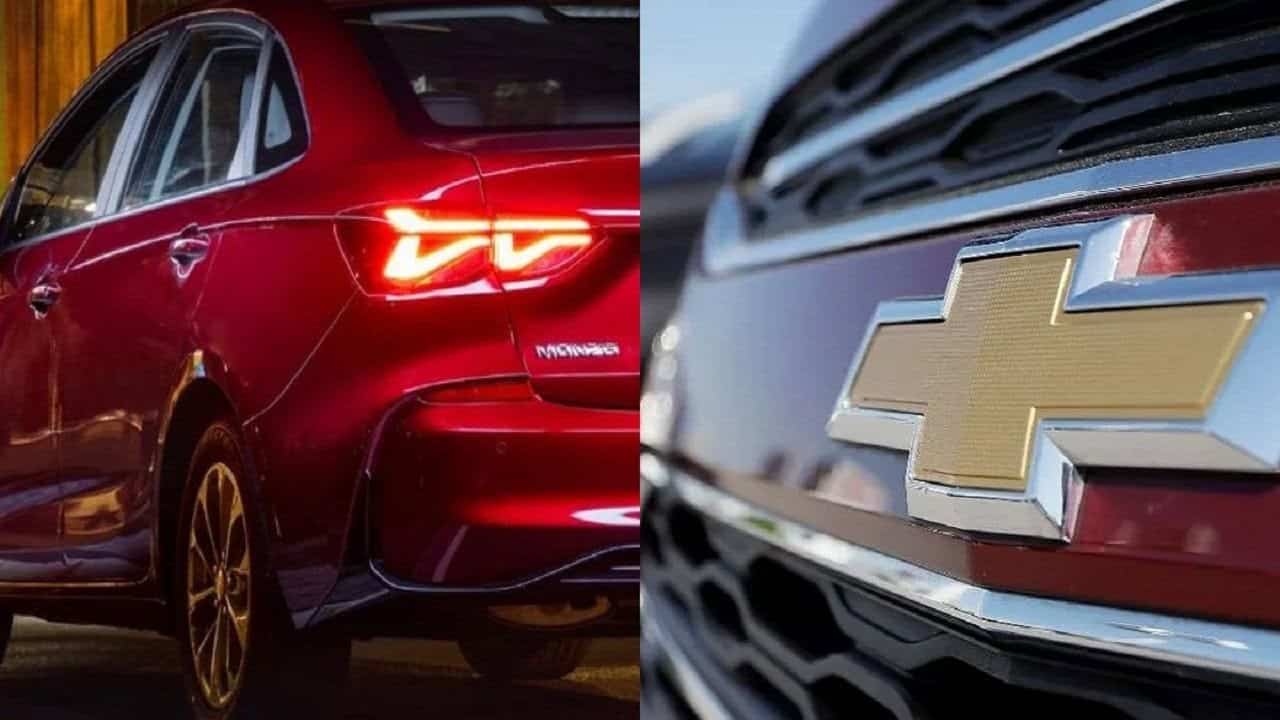 Emplacamento de Carros Novos em SP Cresce 7% em 2026 e Impulsiona Mercado Automotivo