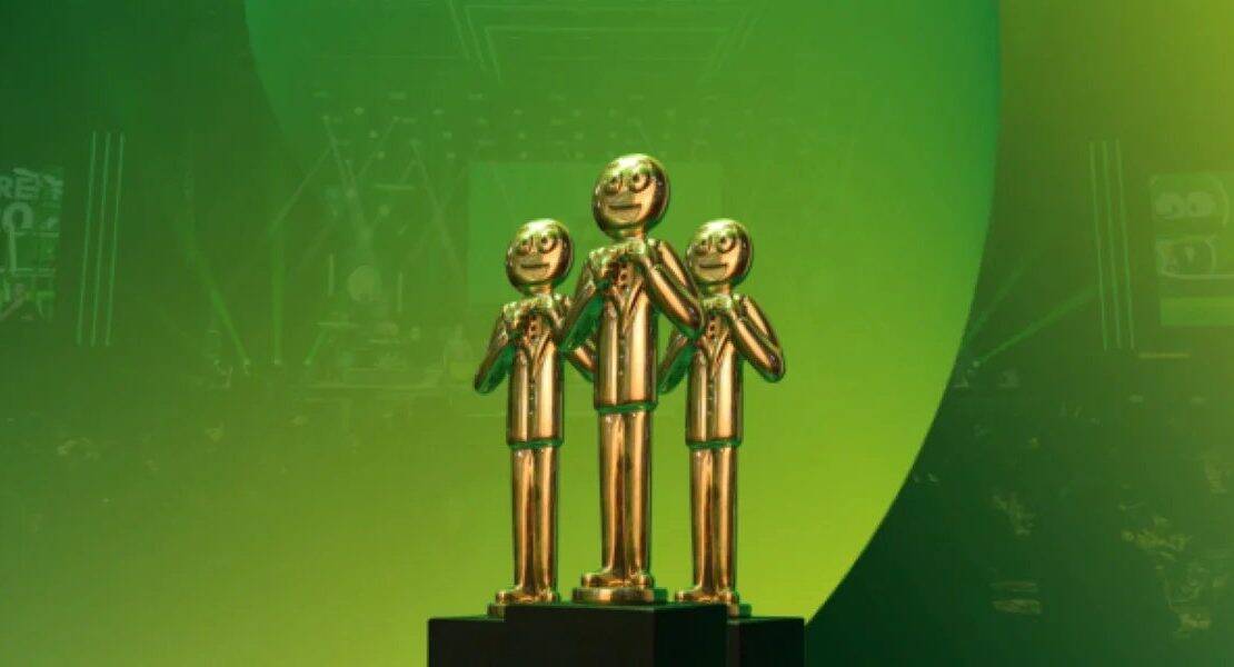 Setor Automotivo Torna-se Mais Sustentável e Tecnológico: Tendências e Oportunidades para 2025