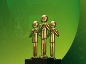 Setor Automotivo Torna-se Mais Sustentável e Tecnológico: Tendências e Oportunidades para 2025