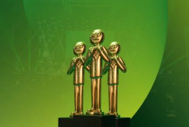 Setor Automotivo Torna-se Mais Sustentável e Tecnológico: Tendências e Oportunidades para 2025